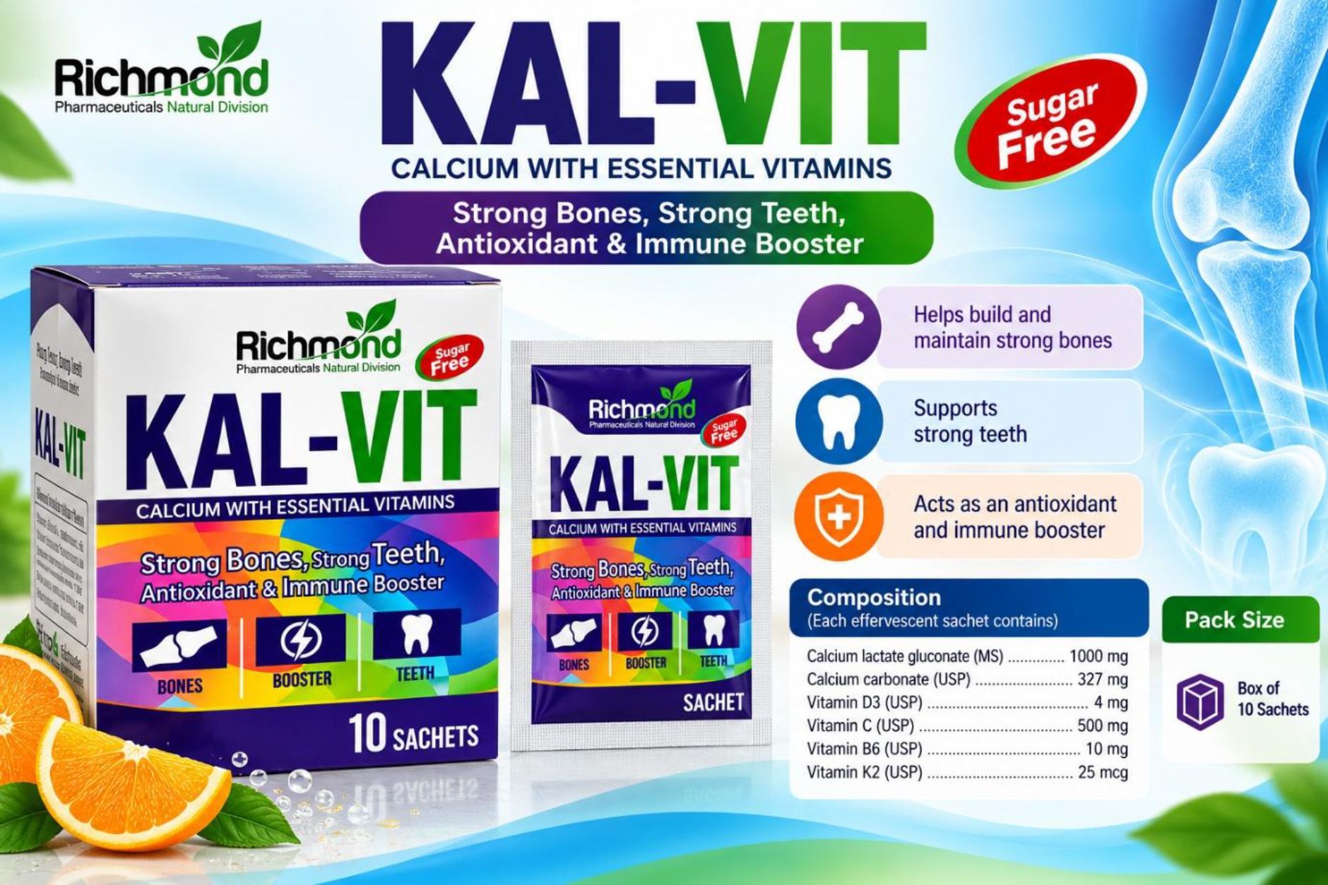KAL-VIT